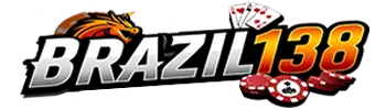 BRAZIL138